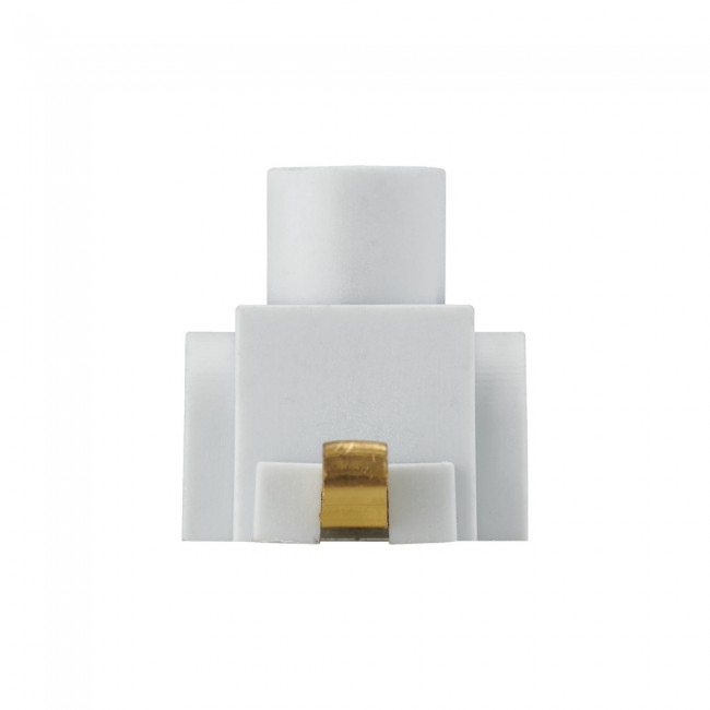 707190_06_bricozor.jpg DEBFLEX