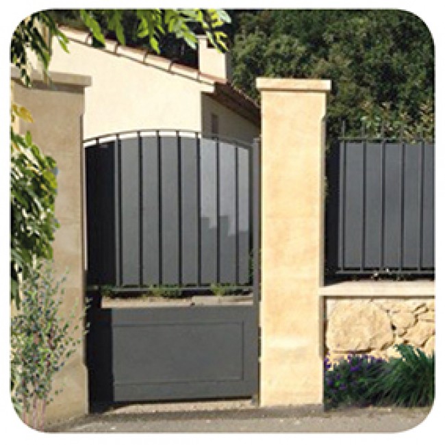 800281-dt-2.jpg PEUGEOT