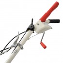 HR802-LevierEnclenchementCoupe.jpg OREC