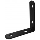 pm_11812_506_506865-hkcdd41wy4-whr.jpg Interges