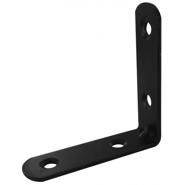 pm_11812_506_506865-hkcdd41wy4-whr.jpg Interges