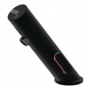 pm_11812_504_504315-xn6i6xb24c-800.jpg PRESTO