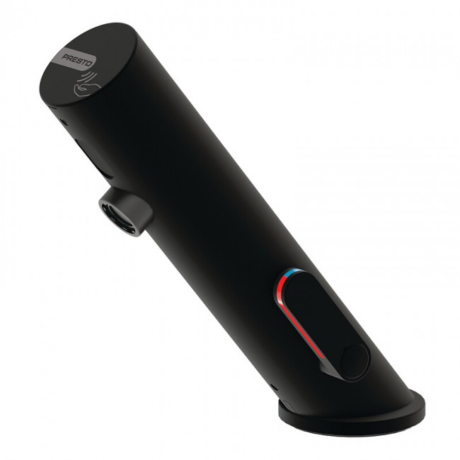 pm_11812_504_504315-xn6i6xb24c-800.jpg PRESTO