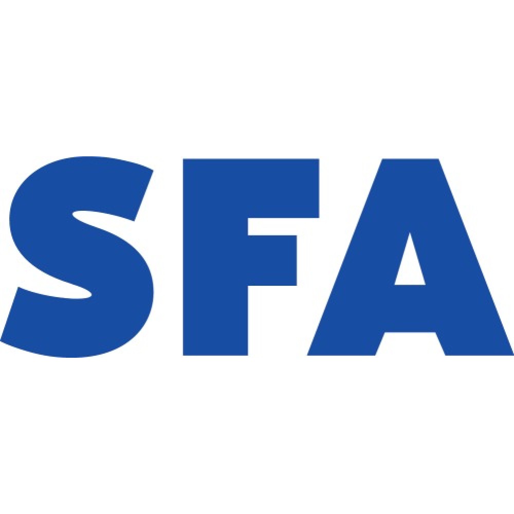 SANIVITE+ Pompe de relevage SFA par SBS - SAV agréé SFA