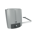 automatisme-portail-battant-bras-articulé-FAST70-288563-bricozor.png CAME