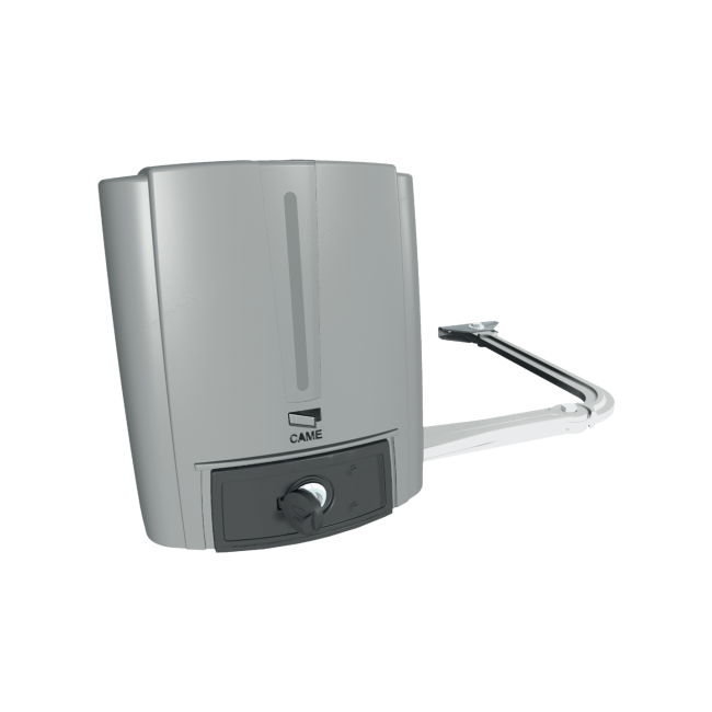 automatisme-portail-battant-bras-articulé-FAST70-288563-bricozor.png CAME