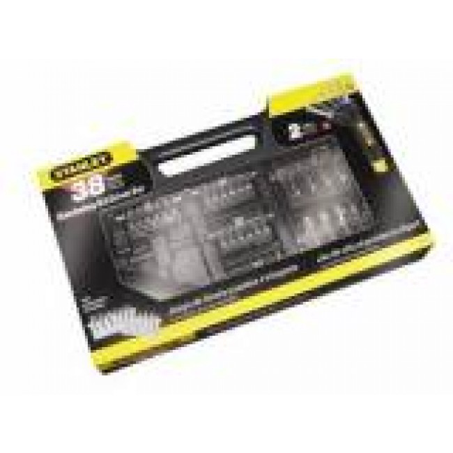 coffret tournevis.jpg STANLEY