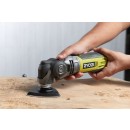 RMT300-SA--App_1.jpg RYOBI