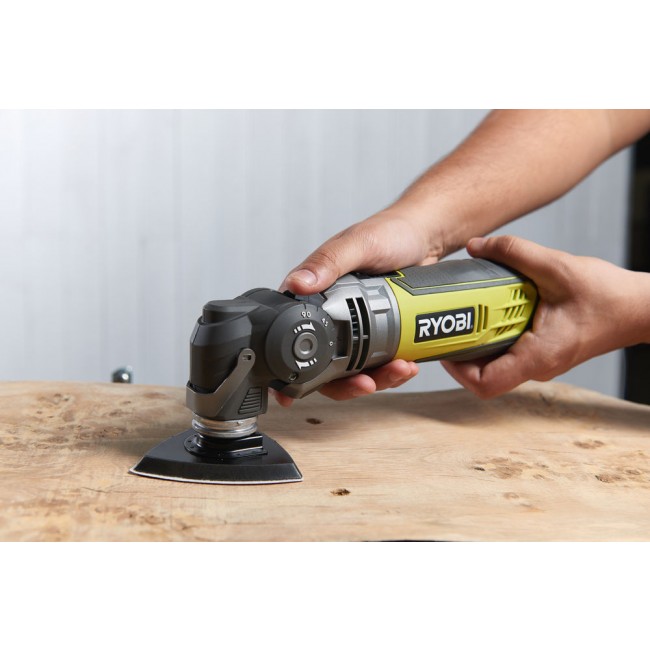 RMT300-SA--App_1.jpg RYOBI