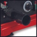 scie-a-chantourner-tc-ss-406-e-bricozor-2-jpeg-square-1000x1000.jpg EINHELL