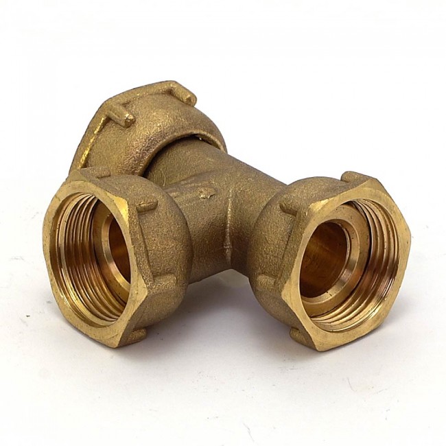 0_C1_221511_00450.jpg BRICOZOR