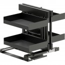 pm_11812_684_684141-ypvka1asnh-whr.jpg Vauth Sagel