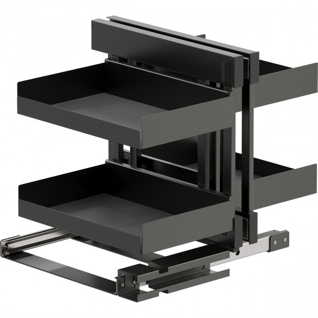 pm_11812_684_684141-ypvka1asnh-whr.jpg Vauth Sagel