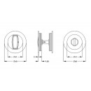 pm_11812_478_478699-0kmltaa0tf-whr.jpg KARCHER DESIGN