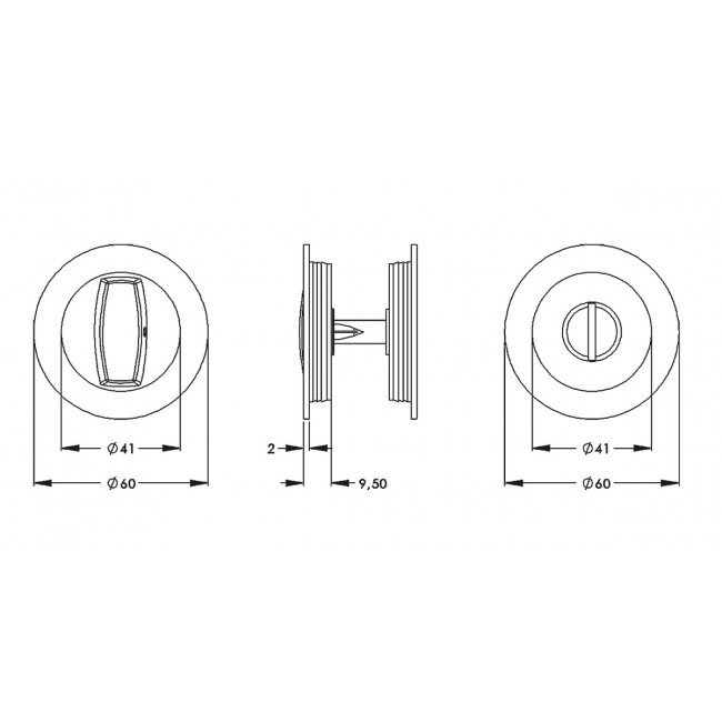 pm_11812_478_478699-0kmltaa0tf-whr.jpg KARCHER DESIGN