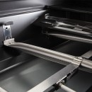 Barbecue gaz Américain 3 feux + réchaud latéral - FIDGI 3 - Bricozor 5.jpeg COOK IN GARDEN