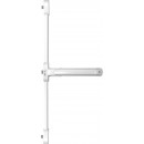 pm_11812_701_701088-2s4ucx7j6p-whr.jpg ISEO CITY