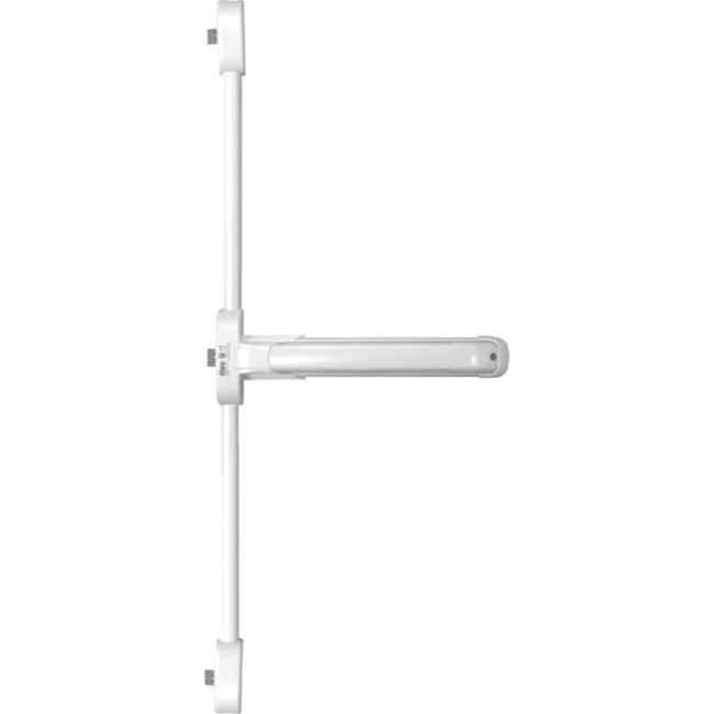 pm_11812_701_701088-2s4ucx7j6p-whr.jpg ISEO CITY