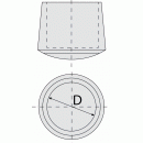 S378470.gif BRICOZOR