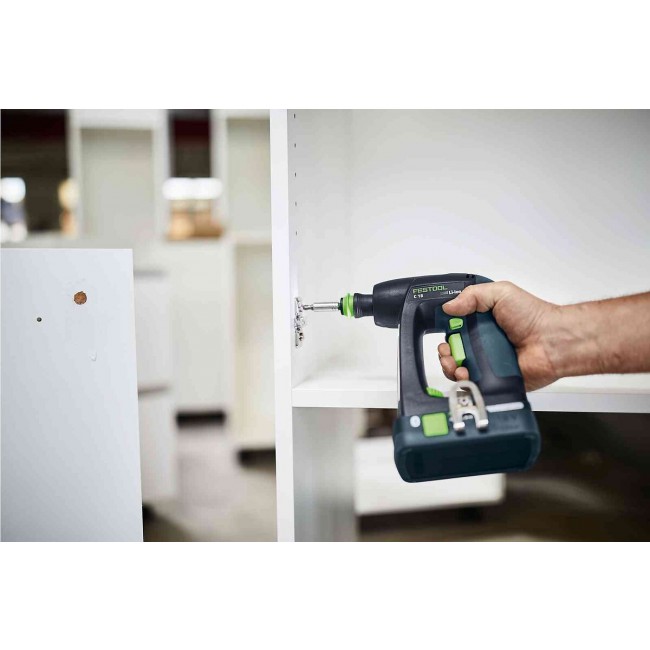 pm_11812_529_529215-c1goifmcvn-whr.jpg FESTOOL