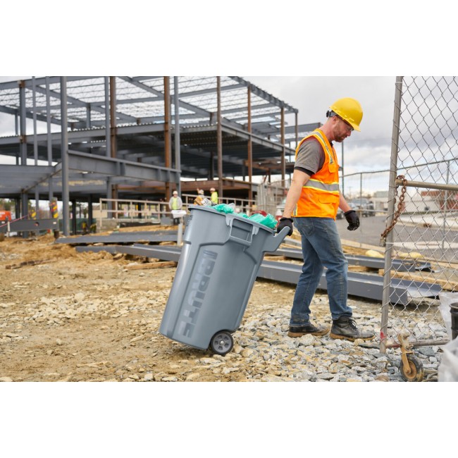 pm_11812_395_395065-qb4wq8qvub-whr.jpg RUBBERMAID