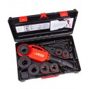 pm_11812_570_570851-4mhi8vlk3f-whr.jpg VIRAX