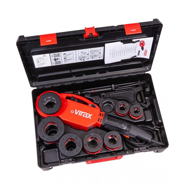 pm_11812_570_570851-4mhi8vlk3f-whr.jpg VIRAX