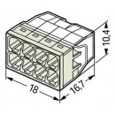 2273-208-WAGO-schema.jpg WAGO