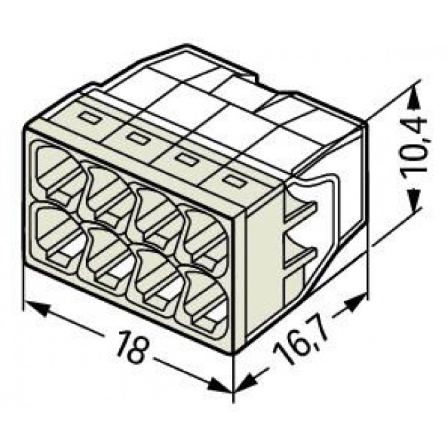 2273-208-WAGO-schema.jpg WAGO