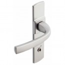 WI195546-500.jpg VACHETTE