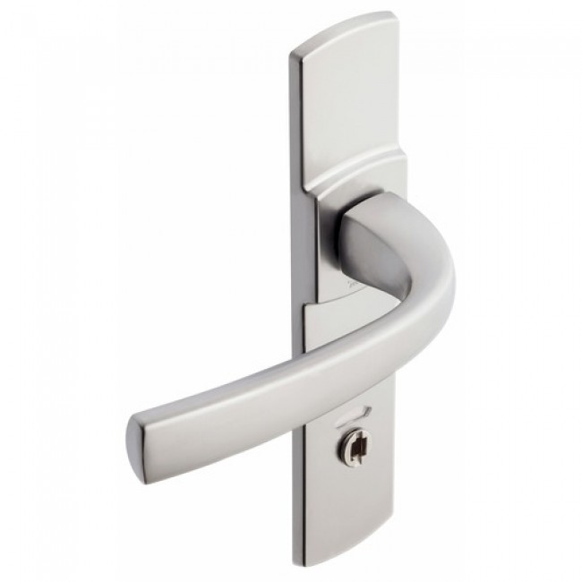 WI195546-500.jpg VACHETTE