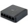 Switch Gigabit Ethernet 10/100/1000 Mbit/s - 5 ou 8 ports