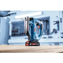 EXST18V-155-B_application_closeup_05.jpg BOSCH