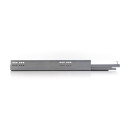6ad08cc4cf2e6.jpg HETTICH