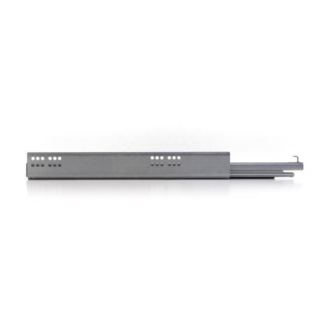 6ad08cc4cf2e6.jpg HETTICH