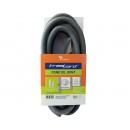 Tramicord-libre-service.jpg TRAMICO