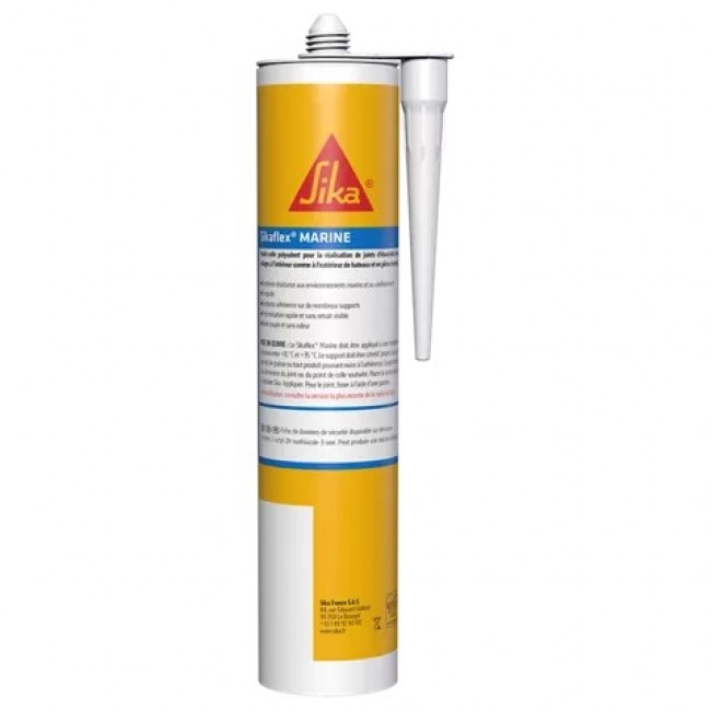 fr-sikaflex-marine-300ml-dos-3d-01086972.jpg SIKA