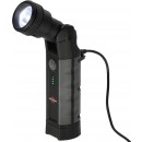 4007123691913_1173750007____detail___________026106______xx.300dpi.jpg BRENNENSTUHL