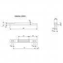 Gache-2253-schema.jpg LA CROISÉE DS