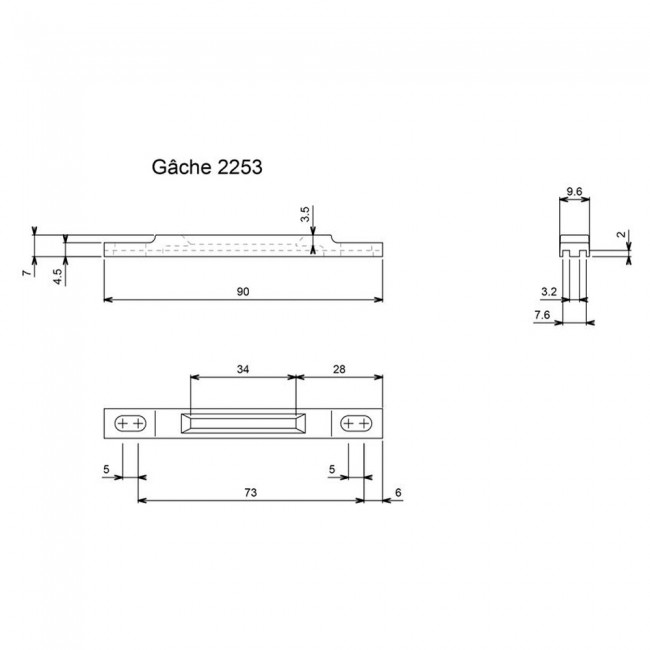 Gache-2253-schema.jpg LA CROISÉE DS