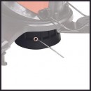 Coupe-bordures électrique GC-ET 4030 bobine.jpeg EINHELL