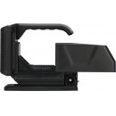 pm_11812_429_429850-eeesd9d62y-whr.jpg BRENNENSTUHL