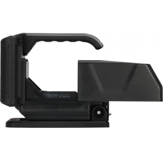 pm_11812_429_429850-eeesd9d62y-whr.jpg BRENNENSTUHL