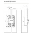 pm_11812_430_430807-dfqtjd6gid-whr.jpg ARGENTA