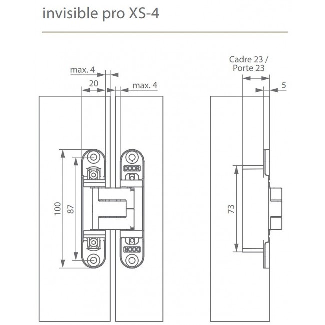 pm_11812_430_430807-dfqtjd6gid-whr.jpg ARGENTA