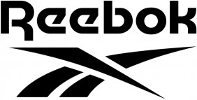 Image marque Reebok