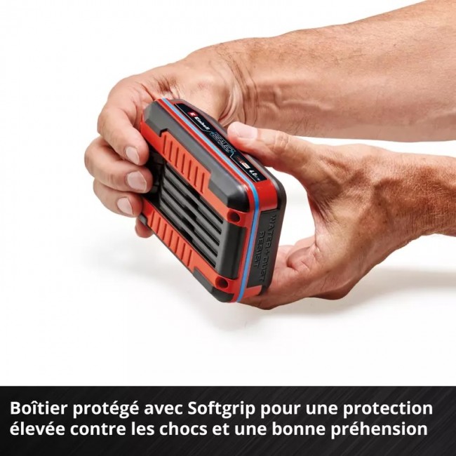 -FJPG-FWEBP-B800 (5).jpeg EINHELL