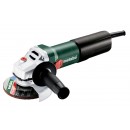 wq-1100-125-1003500s_51.jpg METABO