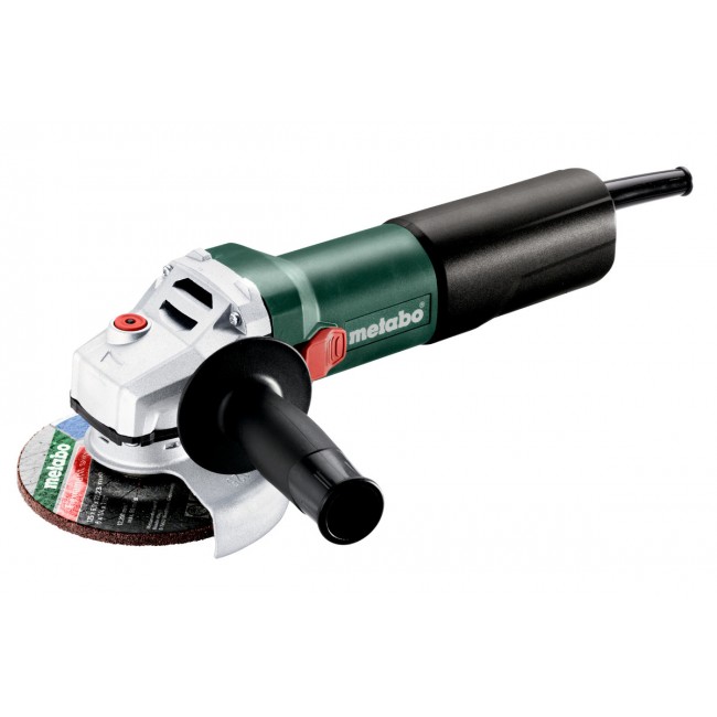 wq-1100-125-1003500s_51.jpg METABO