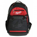 milwaukee-sac-a-dos-48228200-2.jpg MILWAUKEE